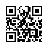 QR kód na túto stránku poi.oma.sk n8065655269