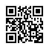 QR kód na túto stránku poi.oma.sk n8065655278