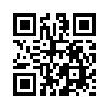 QR kód na túto stránku poi.oma.sk n8065660187
