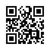 QR kód na túto stránku poi.oma.sk n8065678085