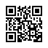 QR kód na túto stránku poi.oma.sk n806582817