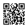 QR kód na túto stránku poi.oma.sk n806597592