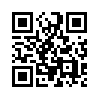 QR kód na túto stránku poi.oma.sk n8066177451