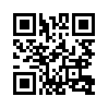 QR kód na túto stránku poi.oma.sk n8066327453