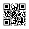 QR kód na túto stránku poi.oma.sk n806650342