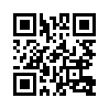 QR kód na túto stránku poi.oma.sk n8066512483