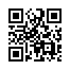 QR kód na túto stránku poi.oma.sk n8066526120