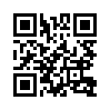 QR kód na túto stránku poi.oma.sk n8066619589