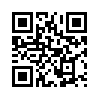 QR kód na túto stránku poi.oma.sk n8066623445