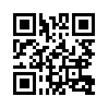 QR kód na túto stránku poi.oma.sk n8066649188