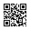 QR kód na túto stránku poi.oma.sk n8066669591