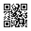 QR kód na túto stránku poi.oma.sk n8066669594