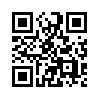 QR kód na túto stránku poi.oma.sk n8066669610