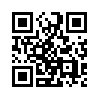 QR kód na túto stránku poi.oma.sk n8066905248