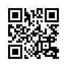 QR kód na túto stránku poi.oma.sk n806711612