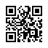 QR kód na túto stránku poi.oma.sk n8067696236
