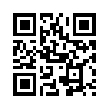 QR kód na túto stránku poi.oma.sk n806769659