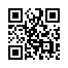 QR kód na túto stránku poi.oma.sk n8067738725