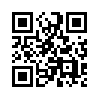 QR kód na túto stránku poi.oma.sk n8068333847