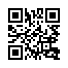 QR kód na túto stránku poi.oma.sk n8068567016