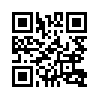 QR kód na túto stránku poi.oma.sk n8068699694