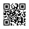 QR kód na túto stránku poi.oma.sk n8068779930