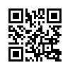 QR kód na túto stránku poi.oma.sk n8068781985