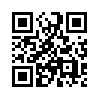 QR kód na túto stránku poi.oma.sk n8068883642
