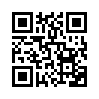 QR kód na túto stránku poi.oma.sk n8068924752