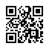 QR kód na túto stránku poi.oma.sk n8068925322