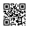 QR kód na túto stránku poi.oma.sk n806894934