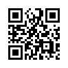 QR kód na túto stránku poi.oma.sk n8068984171