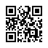 QR kód na túto stránku poi.oma.sk n8069108071