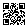 QR kód na túto stránku poi.oma.sk n8069159406