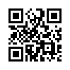 QR kód na túto stránku poi.oma.sk n8069159455