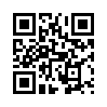 QR kód na túto stránku poi.oma.sk n8069241792