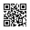 QR kód na túto stránku poi.oma.sk n8069241793