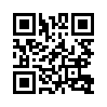 QR kód na túto stránku poi.oma.sk n8069304101