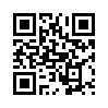 QR kód na túto stránku poi.oma.sk n8069340644