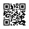 QR kód na túto stránku poi.oma.sk n8069348216