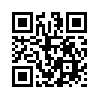 QR kód na túto stránku poi.oma.sk n8069371184