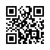 QR kód na túto stránku poi.oma.sk n8069454061