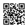 QR kód na túto stránku poi.oma.sk n8069812563