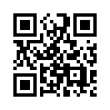 QR kód na túto stránku poi.oma.sk n8069834284