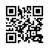 QR kód na túto stránku poi.oma.sk n8069859111