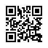 QR kód na túto stránku poi.oma.sk n8069859134