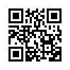 QR kód na túto stránku poi.oma.sk n8069861561