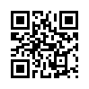 QR kód na túto stránku poi.oma.sk n8070132190