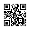 QR kód na túto stránku poi.oma.sk n807079509