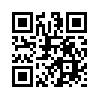 QR kód na túto stránku poi.oma.sk n807102233